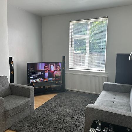 Experience London With Easy Villa Bromley Dış mekan fotoğraf