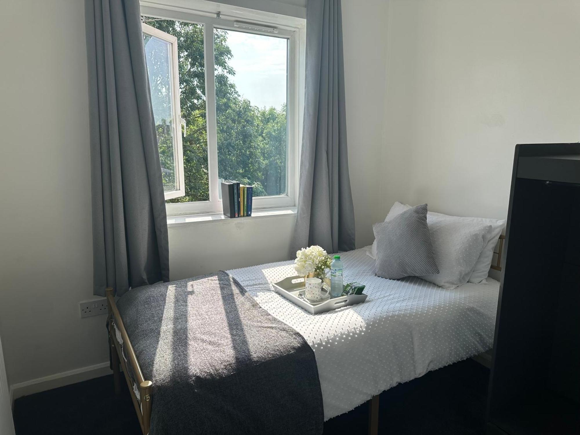 Experience London With Easy Villa Bromley Dış mekan fotoğraf