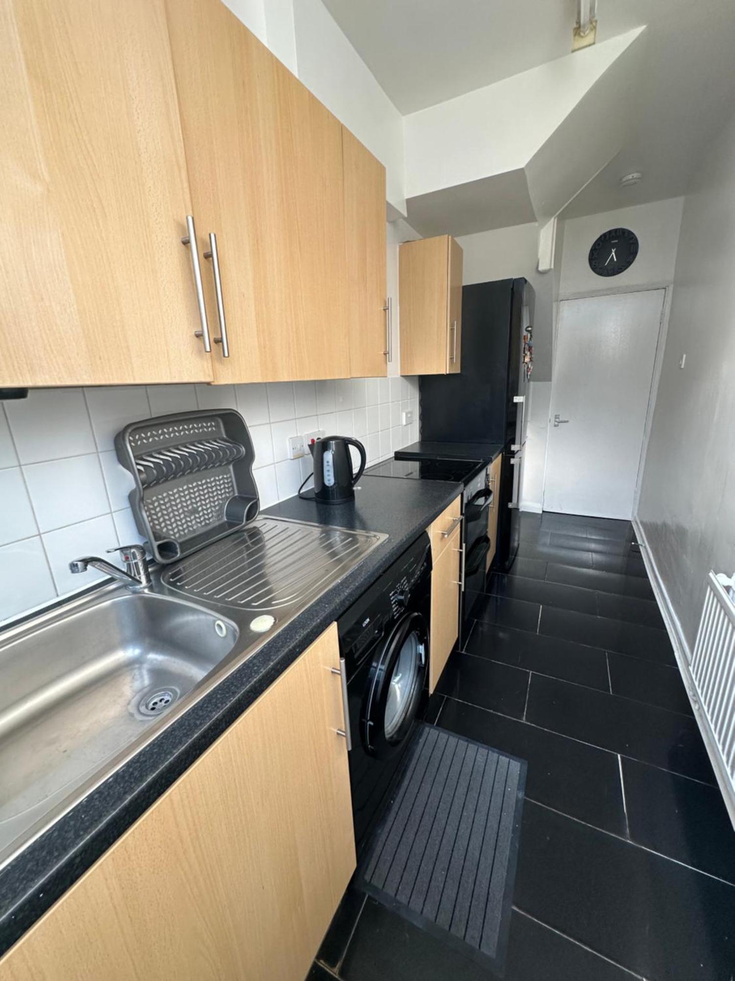 Experience London With Easy Villa Bromley Dış mekan fotoğraf