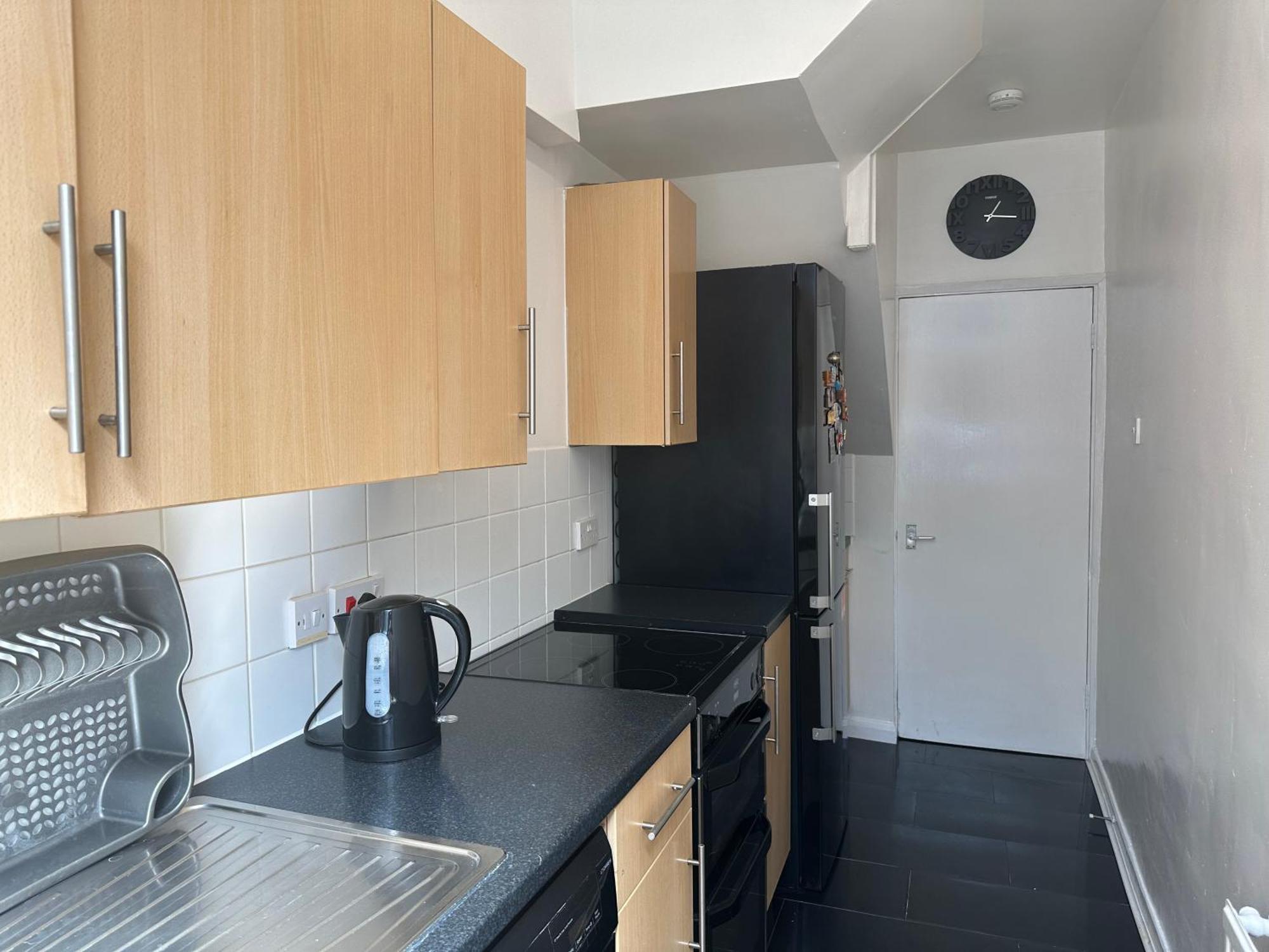 Experience London With Easy Villa Bromley Dış mekan fotoğraf