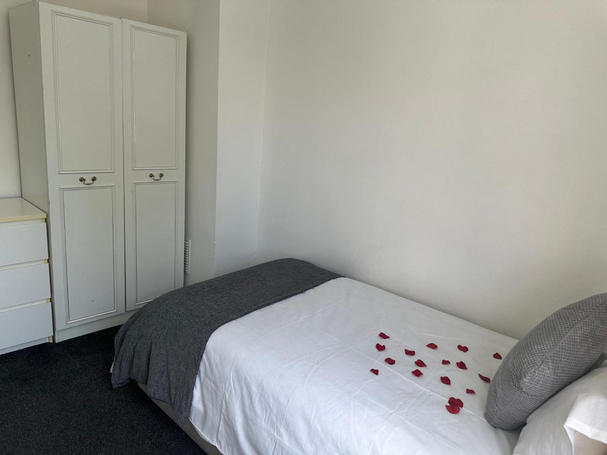 Experience London With Easy Villa Bromley Dış mekan fotoğraf